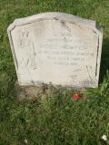 image of grave number 155675